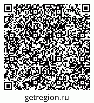 79631215385