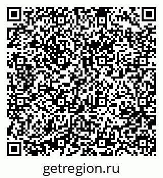 79631215388