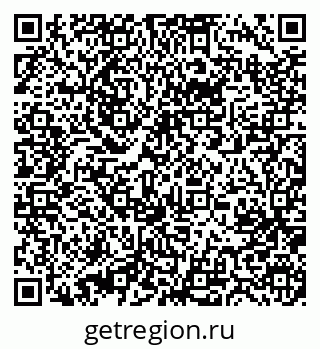 79631215390