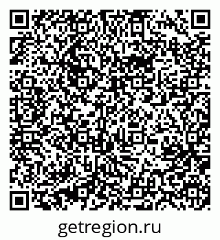 79631215391