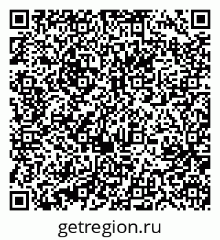 79631215392