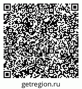 79631215393
