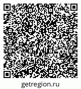 79631215395