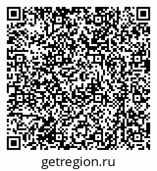 79631215397