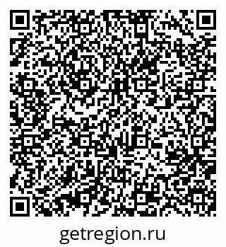 79631215398