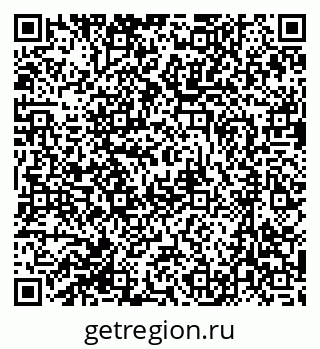 79631215400