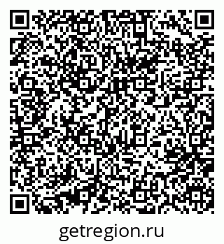79631215403