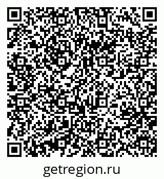 79631215405