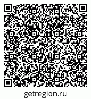 79631215406