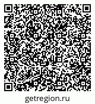 79631215407