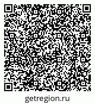 79631215408