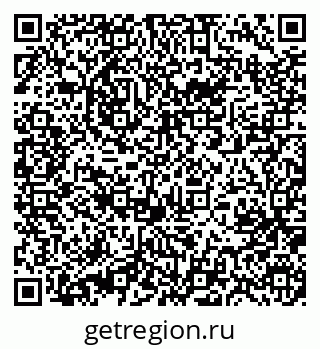 79631215409