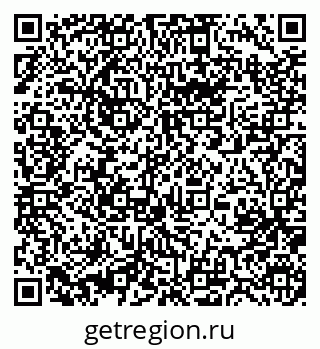 79631215410