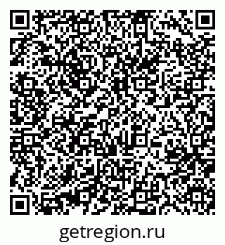 79631215412