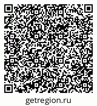 79631215415
