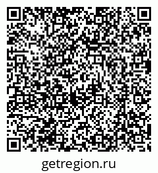 79631215418
