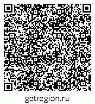 79631215419