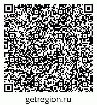 79631215420