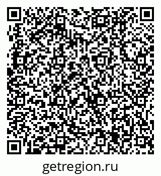 79631215421