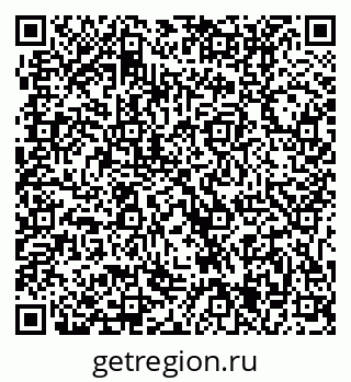 79631215423