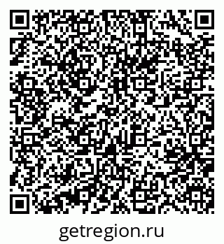 79631215424