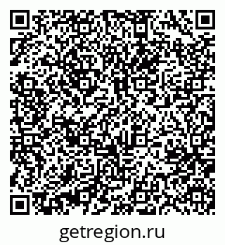 79631215425