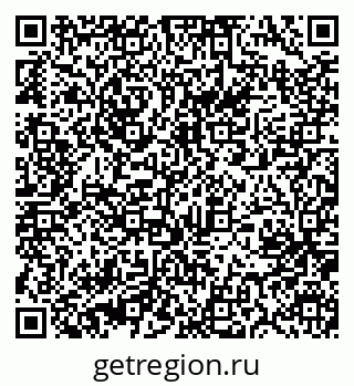 79631215427