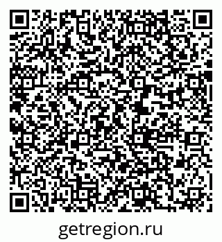 79631215429
