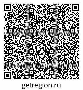 79631215430