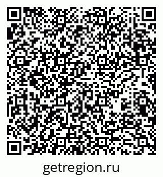 79631215431