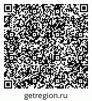 79631215432