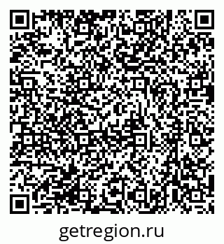 79631215433