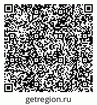79631215434
