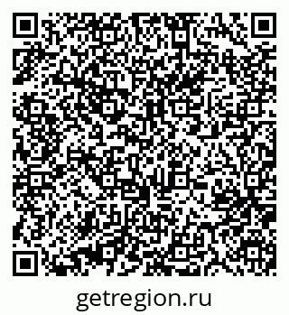 79631215436