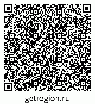 79631215437