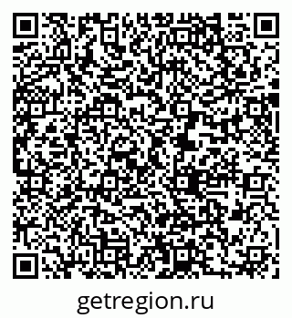 79631215438