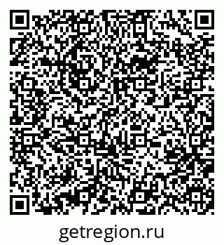 79631215439