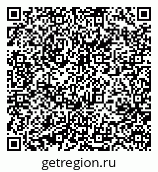 79631215440