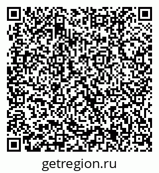 79631215444