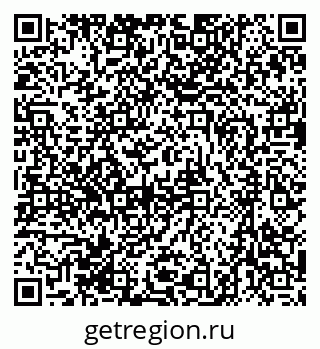 79631215446