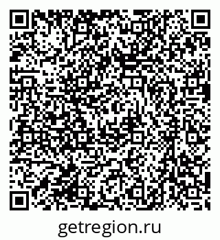 79631215447