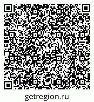 79631215449