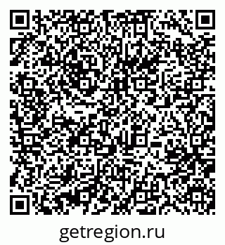 79631215452
