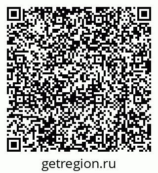 79631215453