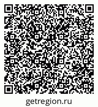 79631215454