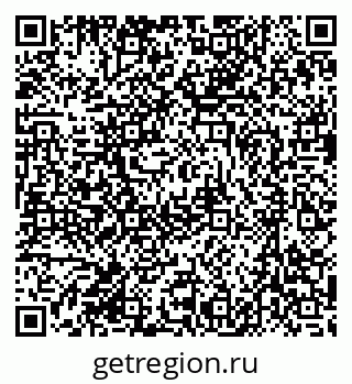 79631215455