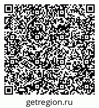 79631215457