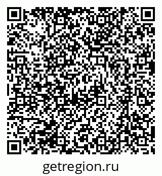 79631215460
