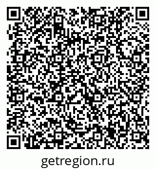 79631215461