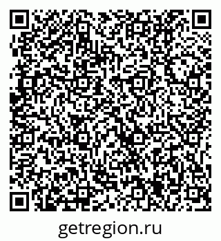 79631215463
